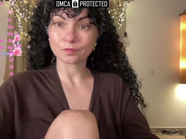 LilithNewdawn live cam on BongaCams
