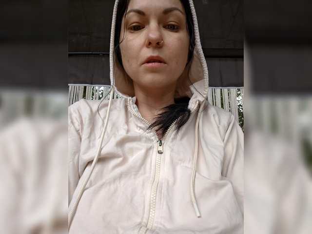 LilithNewdawn's BongaCams show and profile