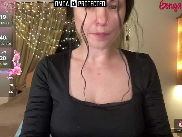 go to chat with LilithNewdawn