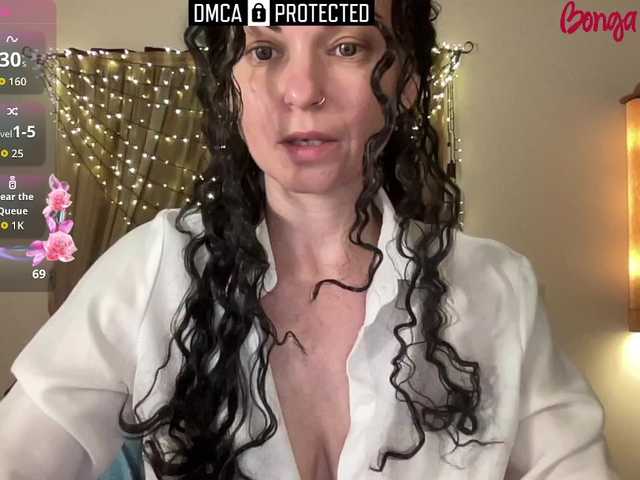 LilithNewdawn live cam on BongaCams