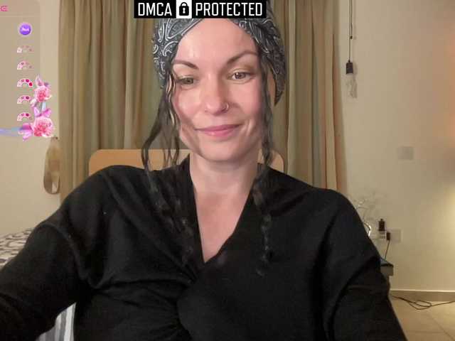LiliNewdawn