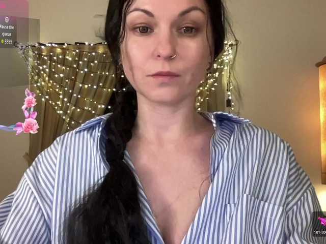 LilithNewdawn's BongaCams show and profile