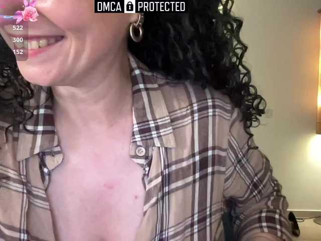 LilithNewdawn live cam on BongaCams