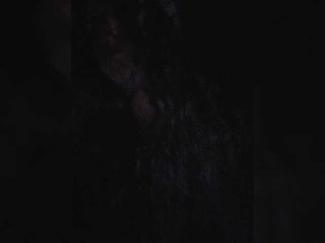 LilithNewdawn live cam on BongaCams