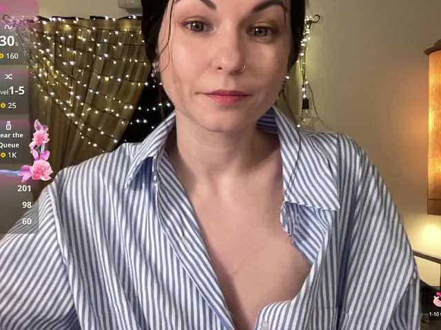 LilithNewdawn's BongaCams show and profile