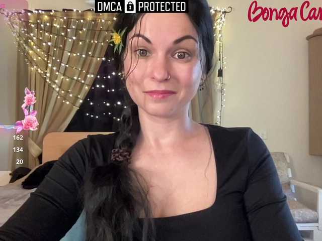 LilithNewdawn live cam