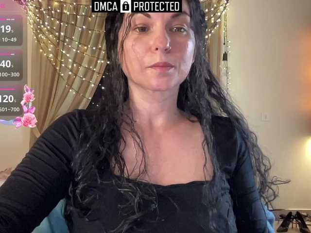 lilithnewdawn live sex show