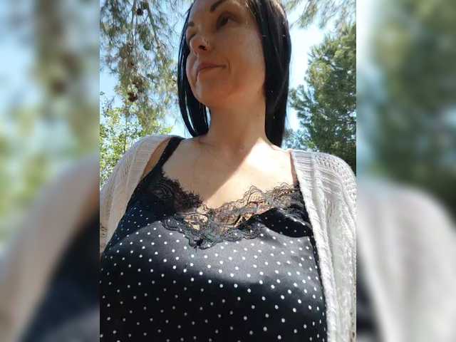 LilithNewdawn live cam on BongaCams