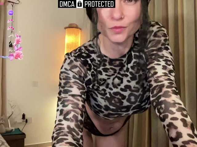 LiliNewdawn