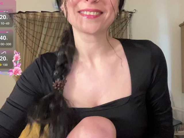 Preview of lilithnewdawn