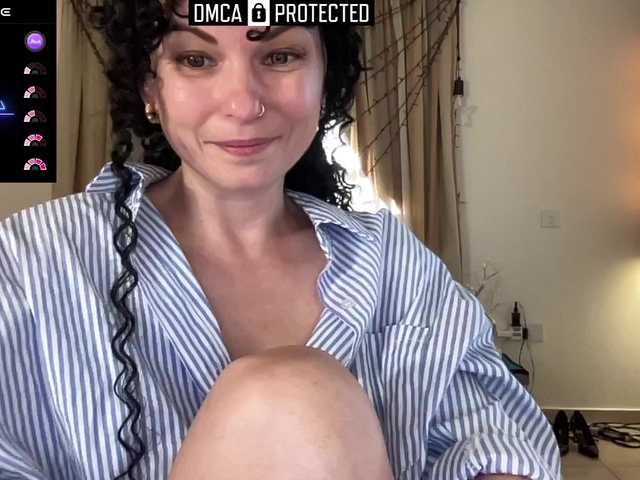 LilithNewdawn live webcam show