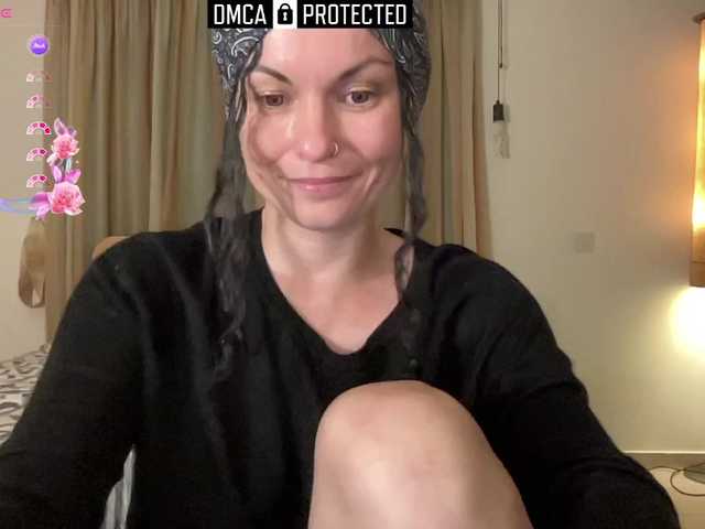 LiliNewdawn