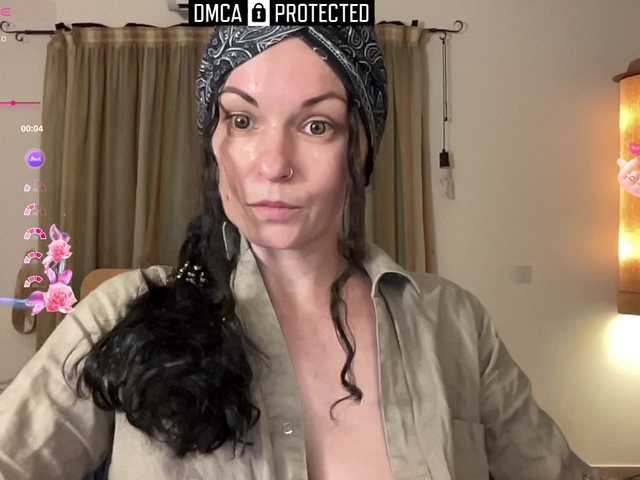 LiliNewdawn