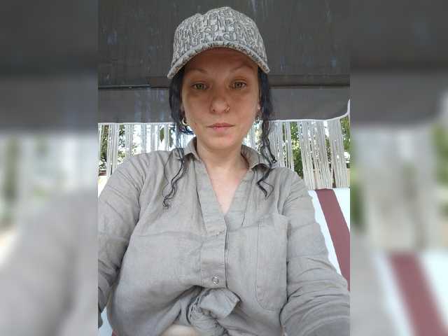 LiliNewdawn