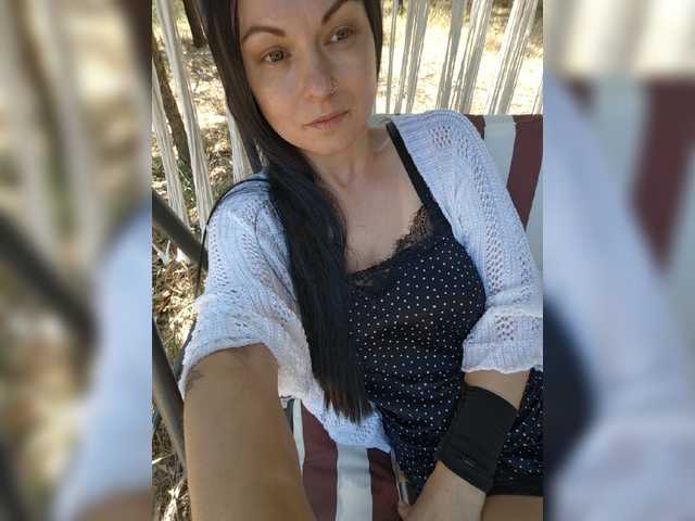 LilithNewdawn live cam on BongaCams