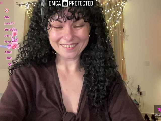 LiliNewdawn