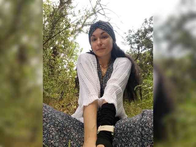 LilithNewdawn webcam