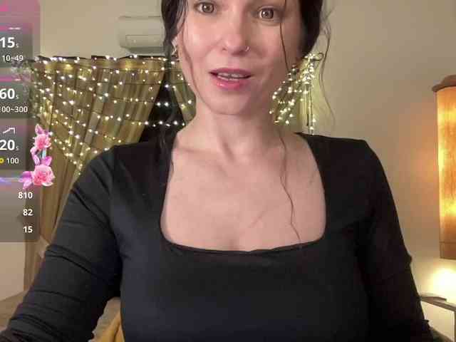 porn stripper LilithNewdawn