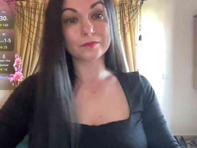 LilithNewdawn LilithNewdawn