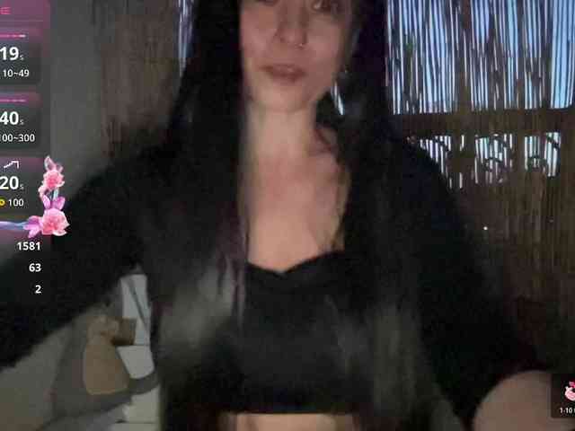 LilithNewdawn LilithNewdawn