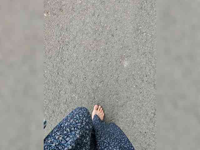 LilithNewdawn webcam