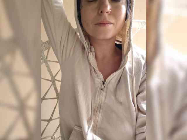 LilithNewdawn webcam