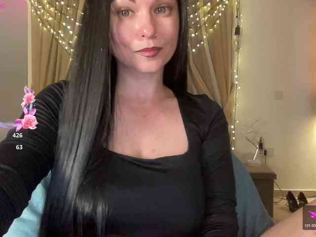 LilithNewdawn LilithNewdawn