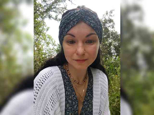 Model: lilithnewdawn