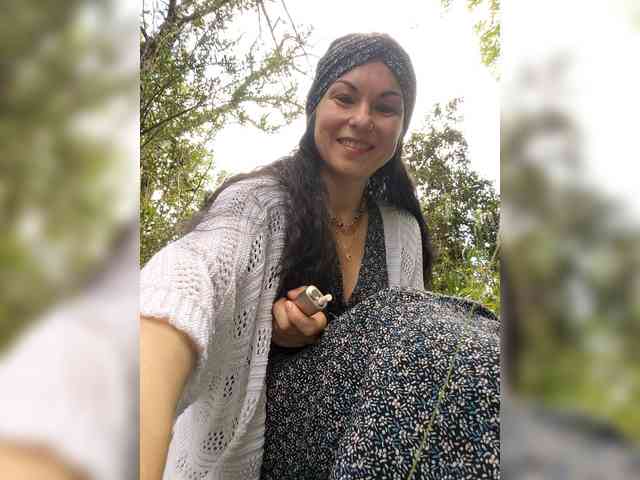 LilithNewdawn webcam