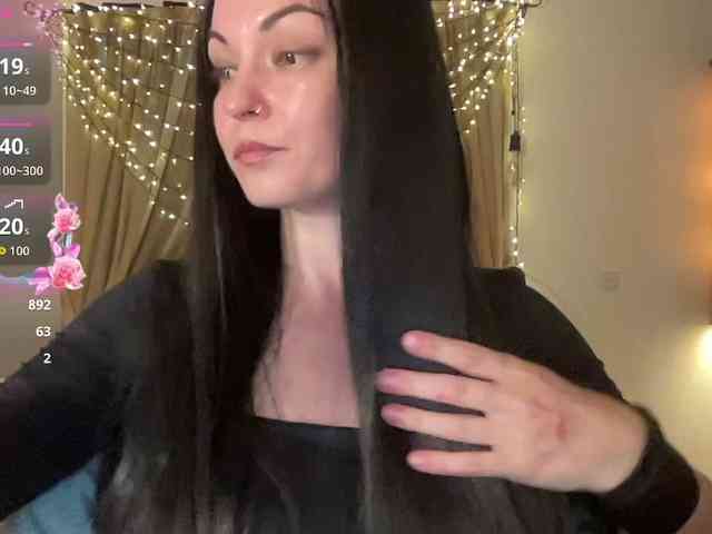 LilithNewdawn LilithNewdawn