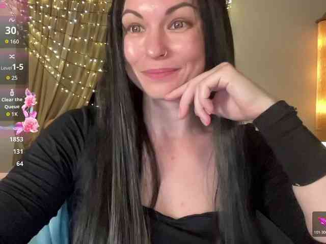 LilithNewdawn LilithNewdawn