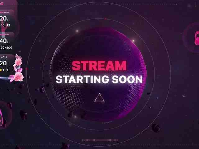 LilithNewdawn webcam