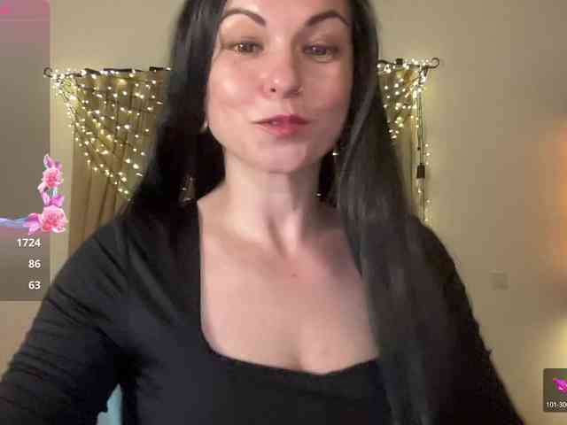 LilithNewdawn LilithNewdawn