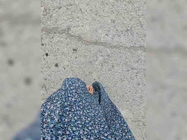 LilithNewdawn webcam