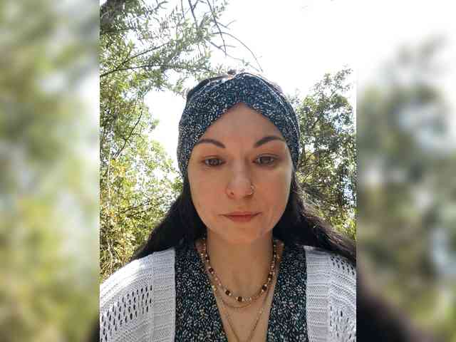 LilithNewdawn webcam