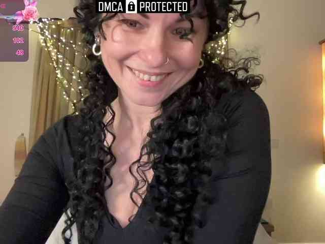 LilithNewdawn LilithNewdawn