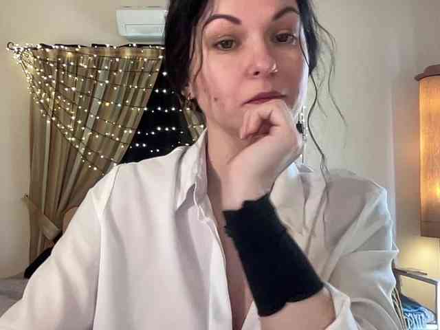 LilithNewdawn LilithNewdawn