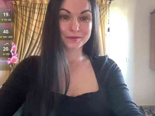 LilithNewdawn LilithNewdawn