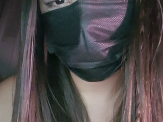 HOTPLAY_X
