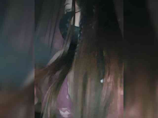 Modelo: HOTPLAY_X