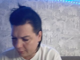 Anastasia-Sladkaya Porn Show