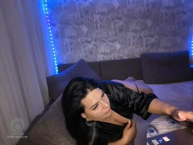 Anastasia77771