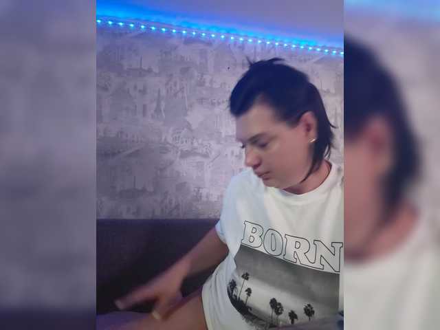 Anastasia77771 live cam on BongaCams