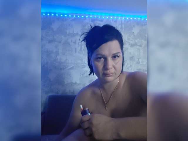 Anastasia-Sladkaya preview