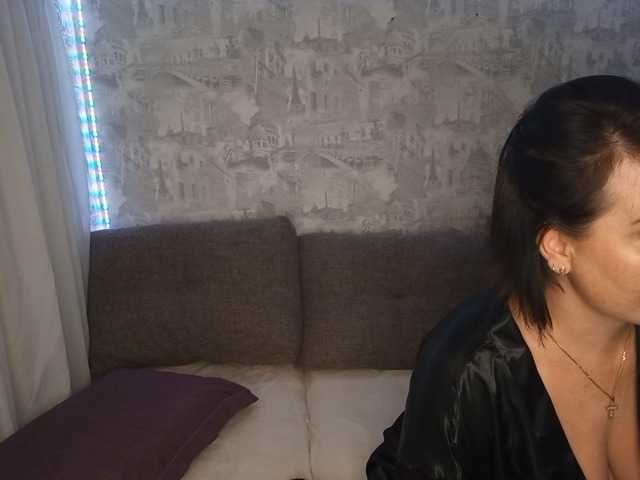 Anastasia77771 live cam on BongaCams