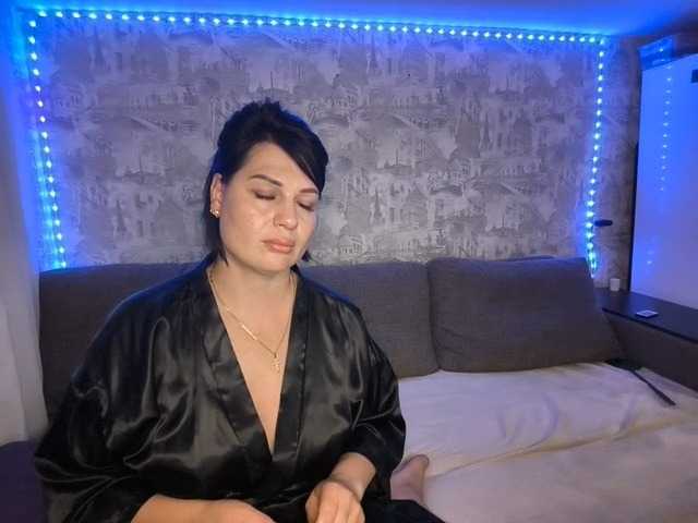 Anastasia77771 live webcam show