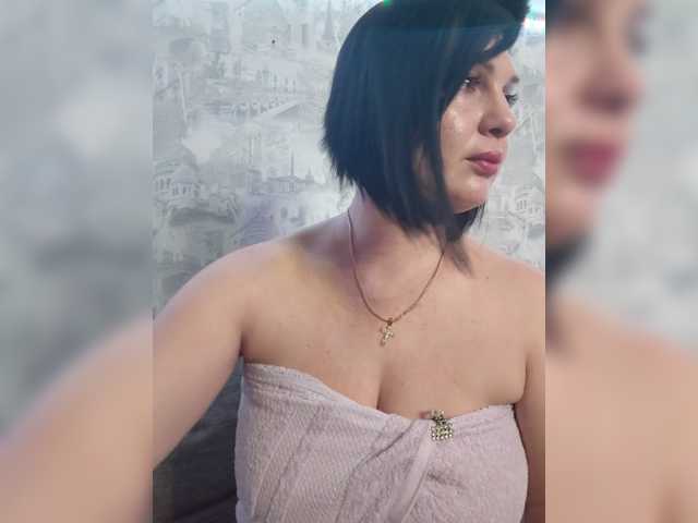 Anastasia-Sladkaya