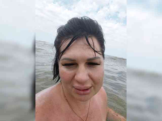 Anastasia-Sladkaya webcam