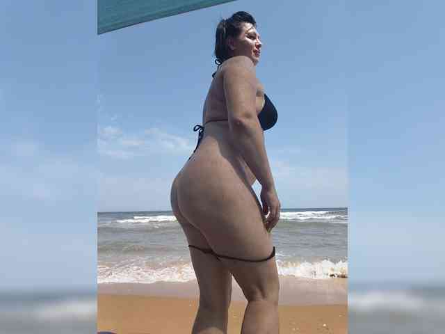 Anastasia-Sladkaya webcam