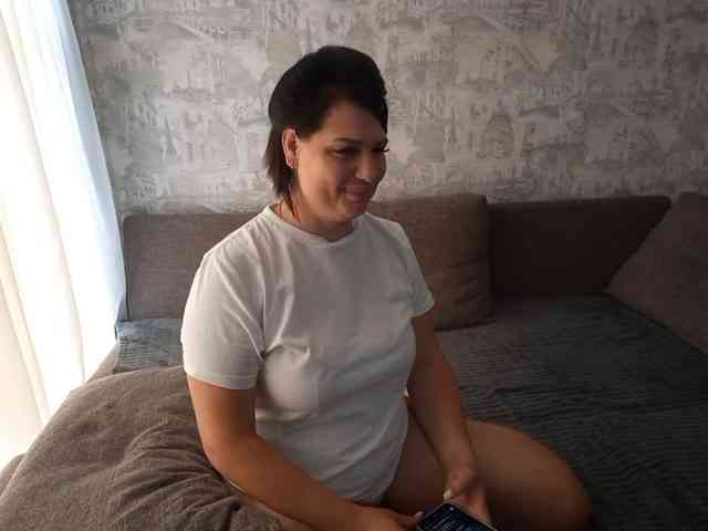 Anastasia77771 Sex Cam Show
